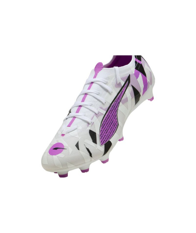 Botas de football Puma Ultra 5 Match Foreve...