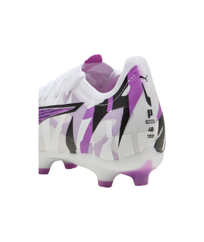 Botas de football Puma Ultra 5 Match Foreve...