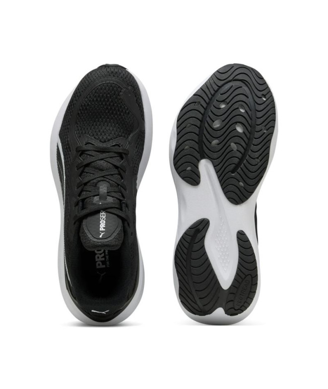 Zapatillas de Running Puma Scend Pro 2 Hombre...