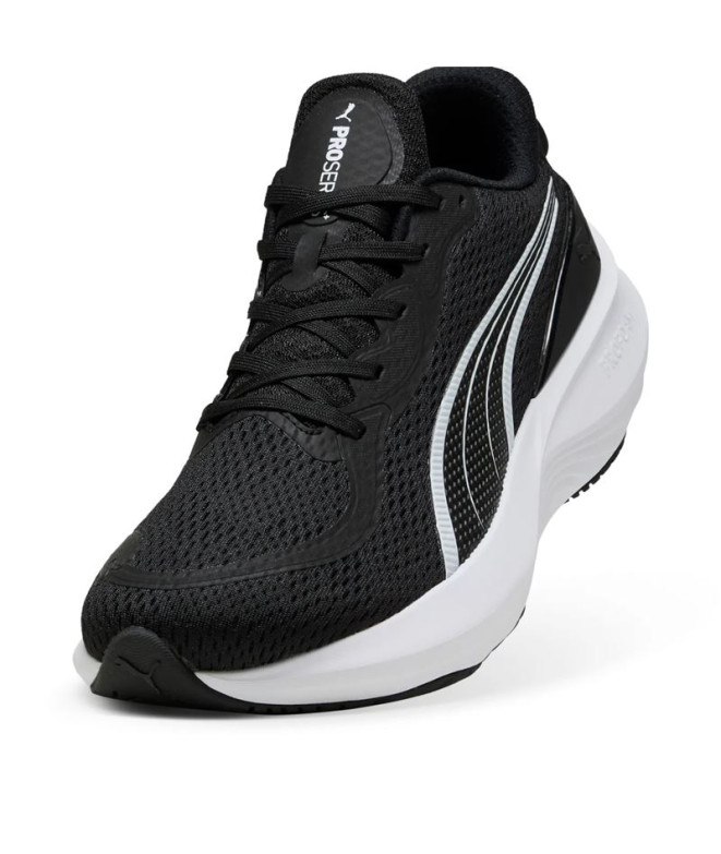 Sapatilhas de Running Puma Scend Pro 2 Homem...