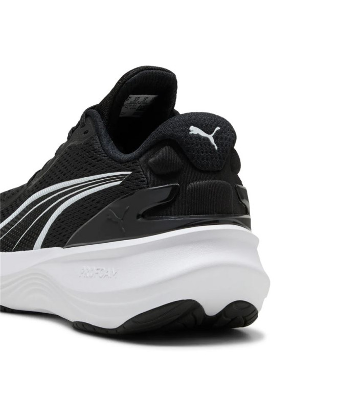 Zapatillas de Running Puma Scend Pro 2 Hombre...