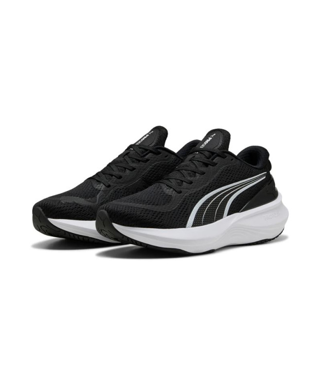Chaussures de Running Puma Scend Pro 2 Homme...