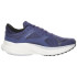Sapatilhas de Running Puma Magnify Nitro 2 Homem Azul Cristal