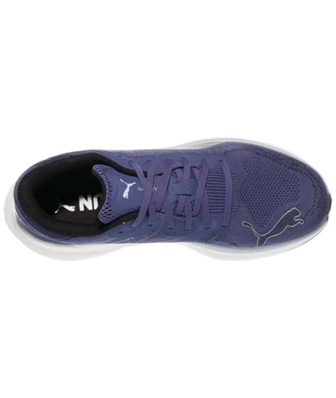 Sapatilhas de Running Puma Magnify Nitro 2...