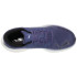 Sapatilhas de Running Puma Magnify Nitro 2 Homem Azul Cristal