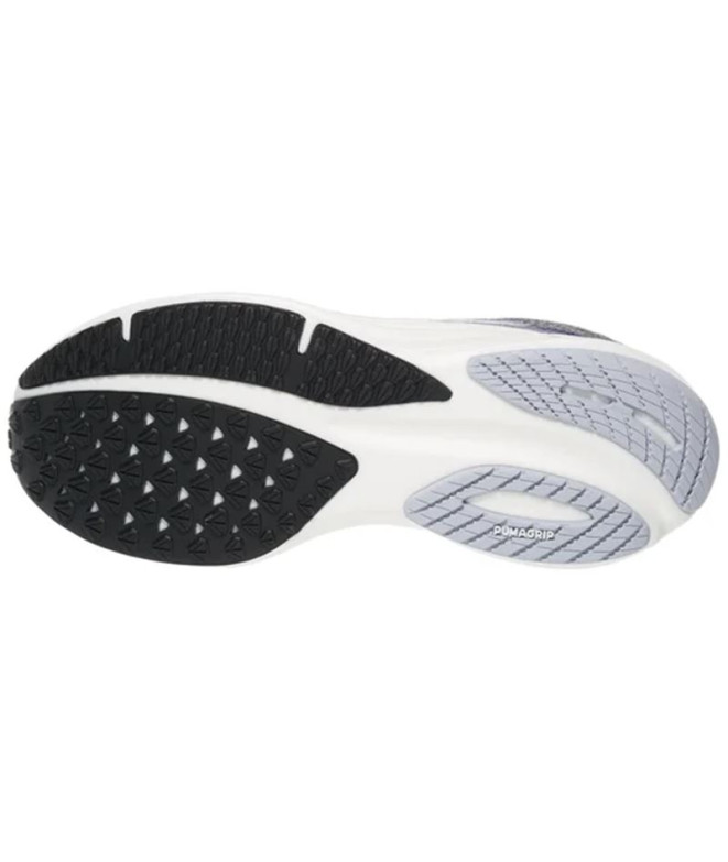 Zapatillas de Running Puma Magnify Nitro 2...