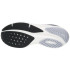 Sapatilhas de Running Puma Magnify Nitro 2 Homem Azul Cristal