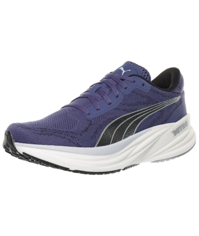 Sapatilhas de Running Puma Magnify Nitro 2...