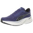 Sapatilhas de Running Puma Magnify Nitro 2 Homem Azul Cristal