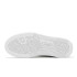 Sapatilhas Puma Caven 2.0 Homem Branco/Vapor Cinza