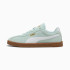 Sapatilhas Puma Club II Peaceful Homem Azul/Branco