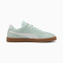 Sapatilhas Puma Club II Peaceful Homem Azul/Branco