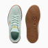 Sapatilhas Puma Club II Peaceful Homem Azul/Branco