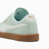 Sapatilhas Puma Club II Peaceful Homem Azul/Branco