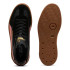 Sapatilhas Puma Club II Era Homem Preto/Rosa