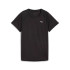 Camiseta de Running Puma W Run Velocity Mulher Preto