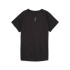 T-shirt de Running Puma W Run Velocity Femme Noir