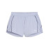 Pantalones de Running Puma Run Velocity 3" Short Mujer Lavanda