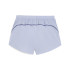 Pantalones de Running Puma Run Velocity 3" Short Mujer Lavanda