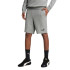 Pantalons Puma Essentials No. 1 Logo Slim Homme Gris