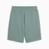 Calça Puma Essentials Elevated Homem Verde Lua