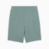 Calça Puma Essentials Elevated Homem Verde Lua