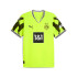 Camiseta de Fútbol Puma Borussia Dortmund Anniversary Hombre Amarillo