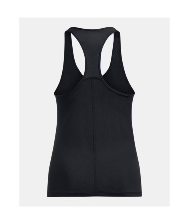 Camiseta de Tirantes de Fitness Under Armour...