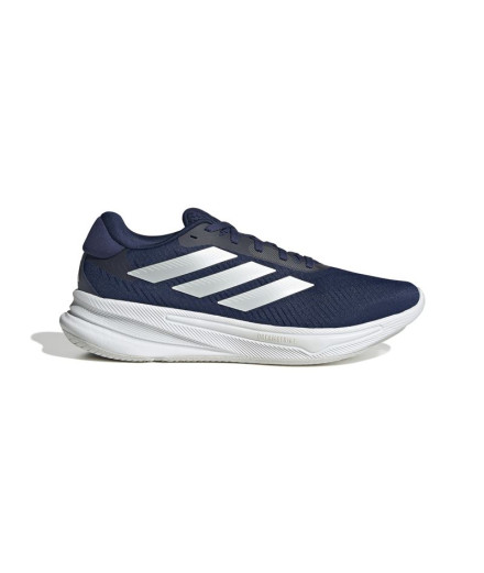 Zapatillas de Running adidas Supernova Ease Hombre Azul...