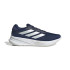 Sapatilhas de Running adidas Supernova Ease Homem Azul Escuro
