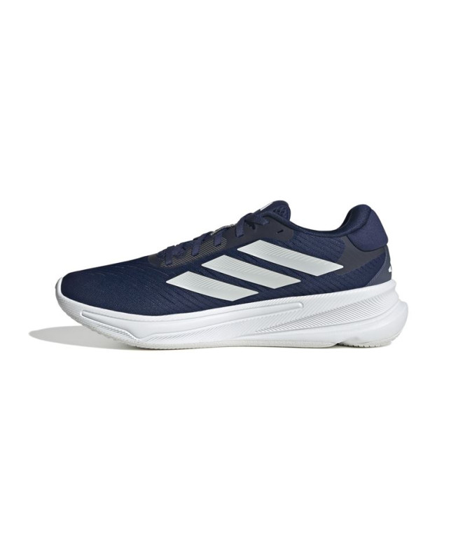 Chaussures de Running adidas Supernova Ease...