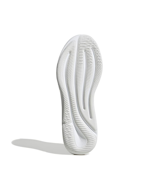 Chaussures de Running adidas Supernova Ease...