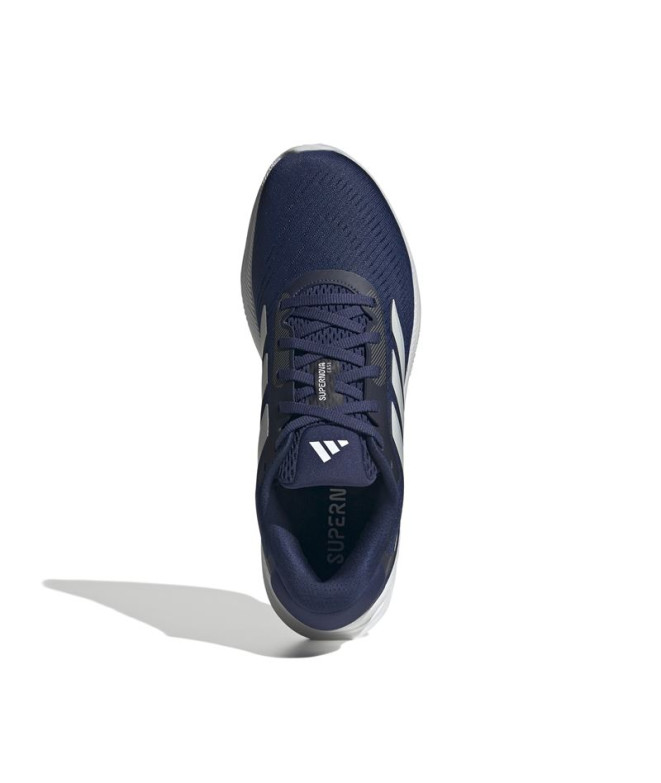 Sapatilhas de Running adidas Supernova Ease...