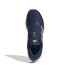 Zapatillas de Running adidas Supernova Ease Hombre Azul Oscuro
