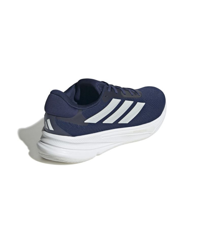 Zapatillas de Running adidas Supernova Ease...