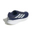 Zapatillas de Running adidas Supernova Ease Hombre Azul Oscuro