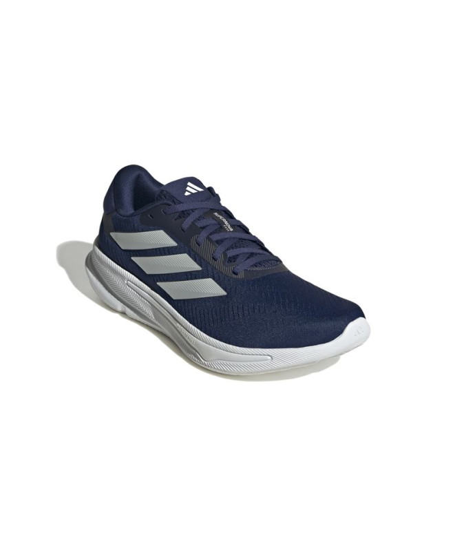 Chaussures de Running adidas Supernova Ease...