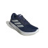 Sapatilhas de Running adidas Supernova Ease Homem Azul Escuro