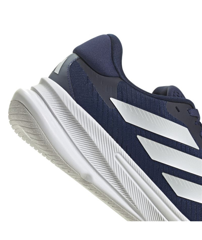 Chaussures de Running adidas Supernova Ease...