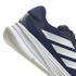 Sapatilhas de Running adidas Supernova Ease Homem Azul Escuro