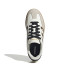 Zapatillas adidas Barreda Mujer Blanco