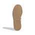 Sapatilhas adidas Barreda Mulher Branco