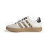 Zapatillas adidas Barreda Mujer Blanco