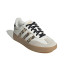 Zapatillas adidas Barreda Mujer Blanco