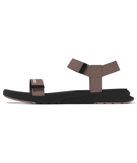 Sandales adidas Terrex Hydroterra Light Noir