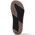 Sandálias adidas Terrex Hydroterra Light Preto