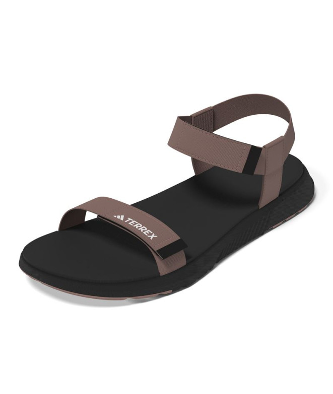 Sandales adidas Terrex Hydroterra Light Noir