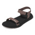 Sandálias adidas Terrex Hydroterra Light Preto