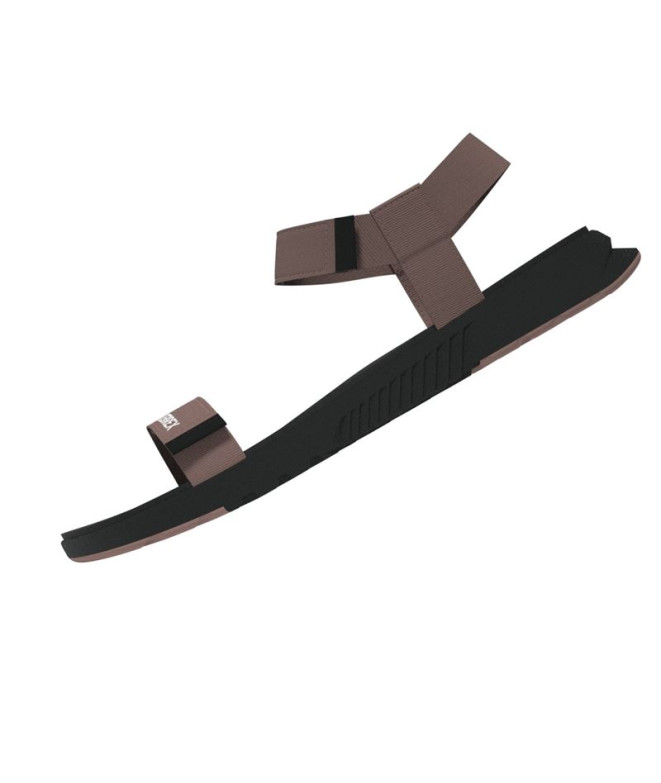 Sandales adidas Terrex Hydroterra Light Noir