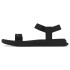 Sandales adidas Terrex Hydroterra Light Noir